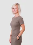 Zita Benešová