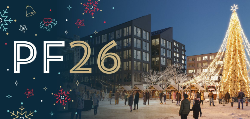 2025: Rok, kdy Nová Zbrojovka překročila důležité milníky