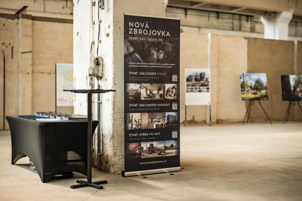 Brownfields Conference 2025