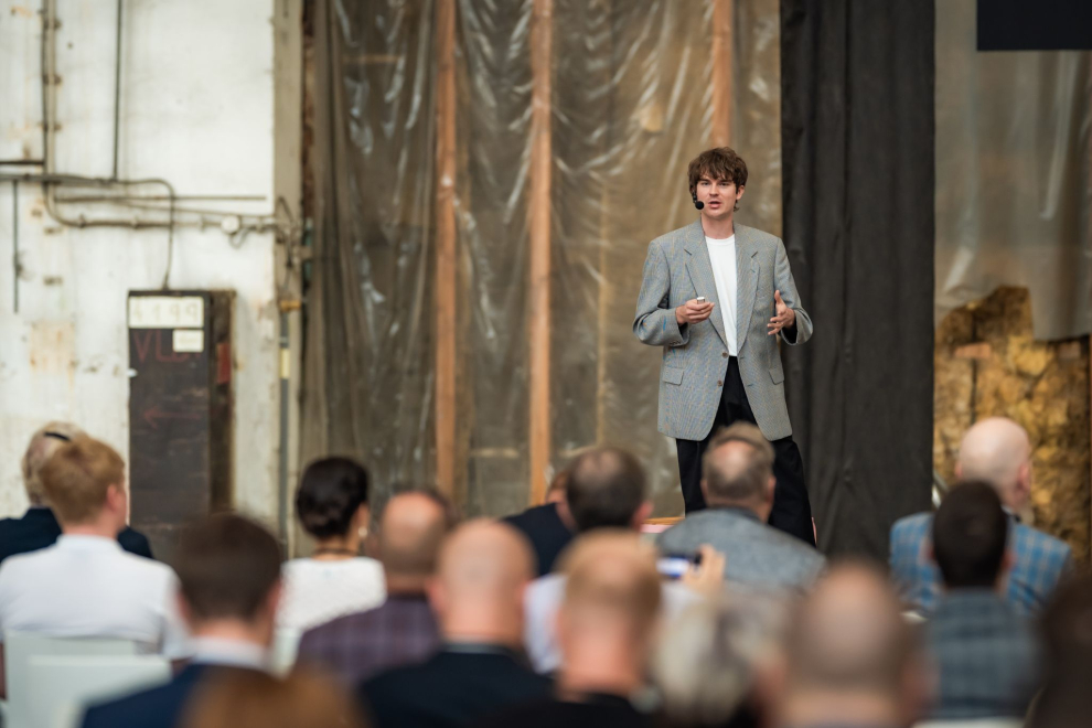 Brownfields Conference 2025