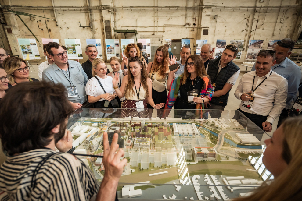Brownfields Conference 2025
