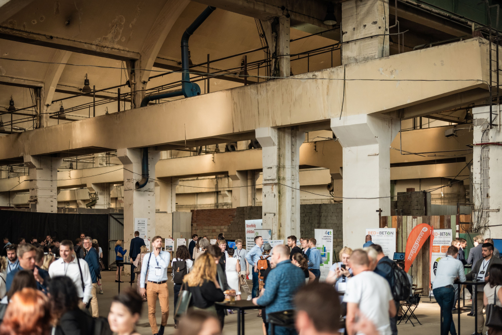 Brownfields Conference 2025