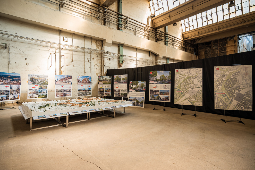 Brownfields Conference 2025