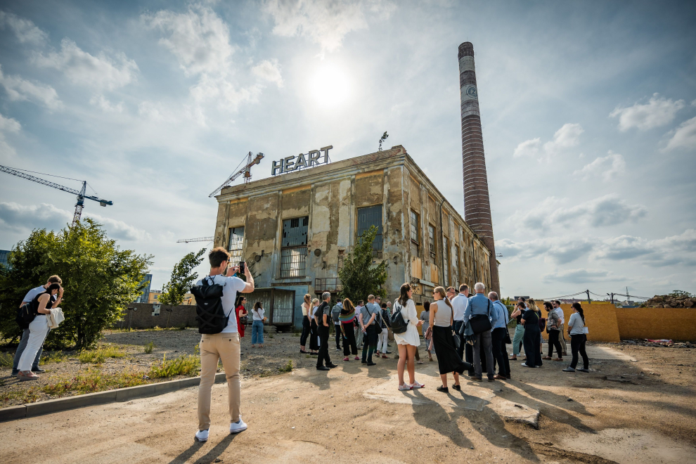 Brownfields Conference 2025
