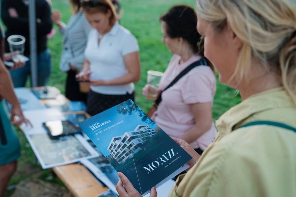 Festival Nové Zbrojovky 2