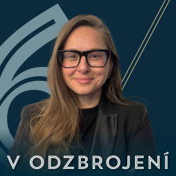 #4 Hana Pásková | Behind the scenes - jak to bylo s podpisem smlouvy s E.ON