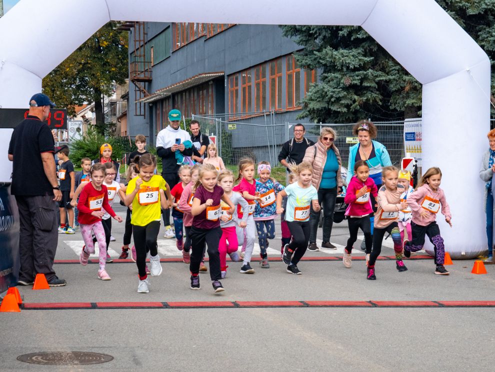 Festival Nové Zbrojovky 2