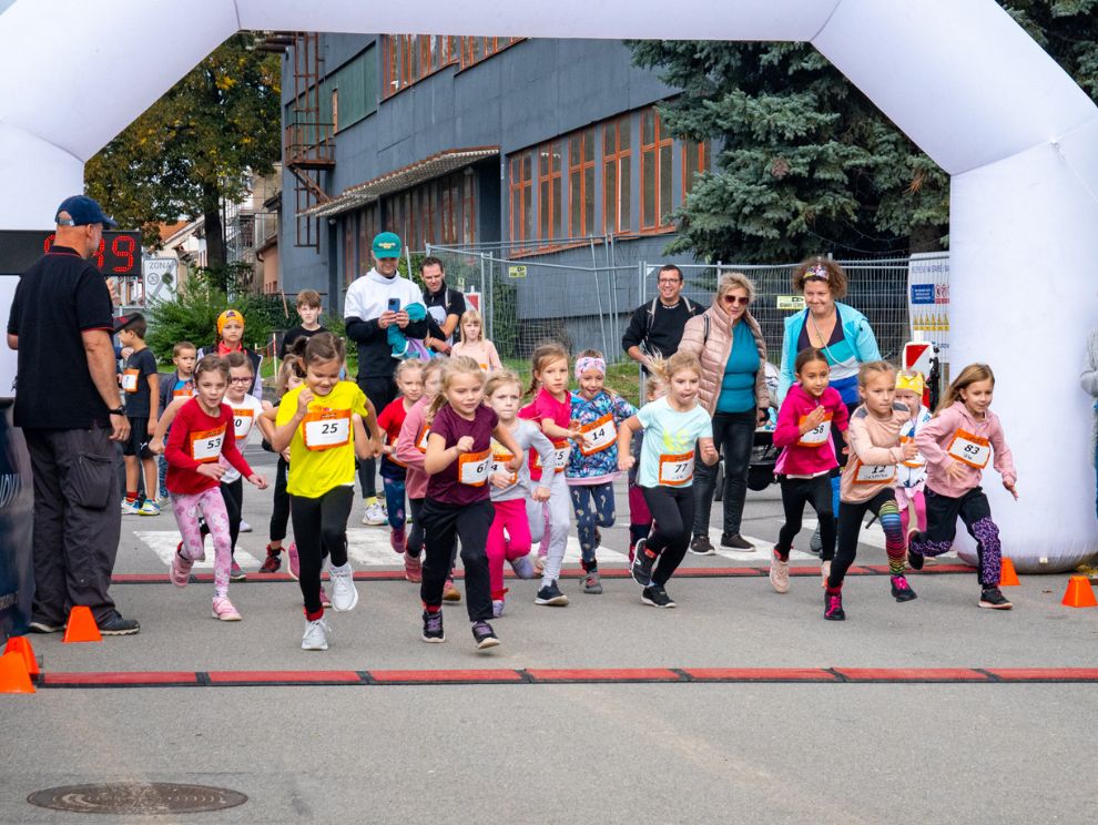 Festival Nové Zbrojovky