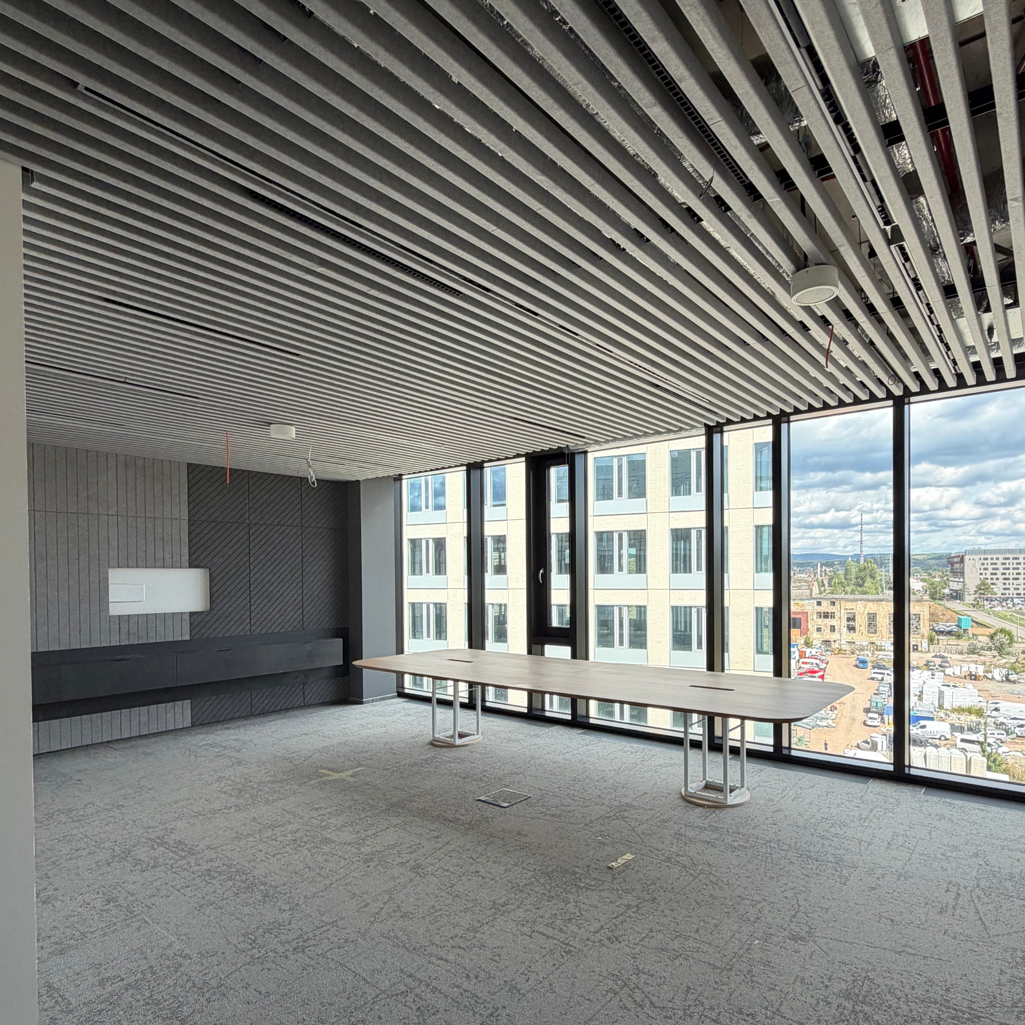 D4.Office