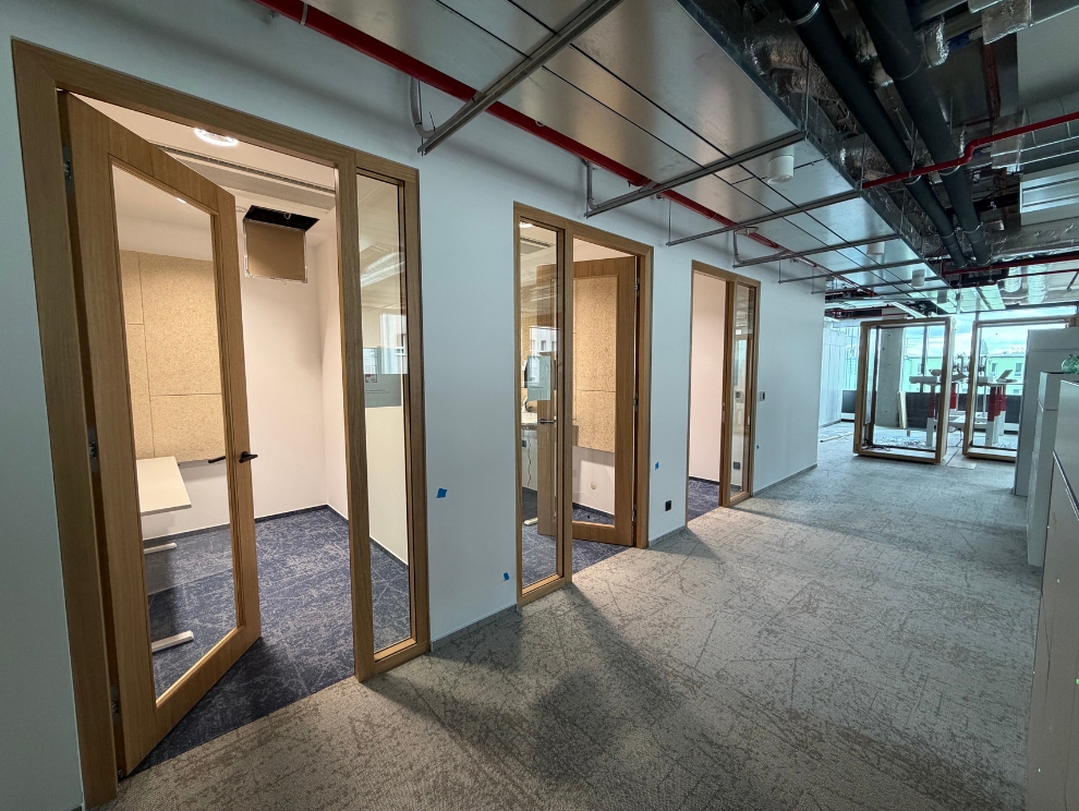 D4.Office