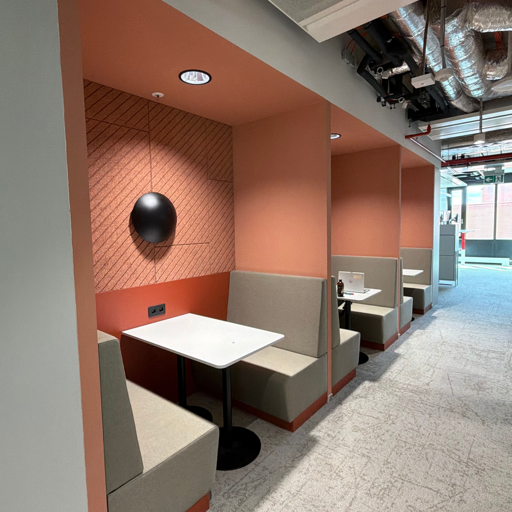 D4.Office