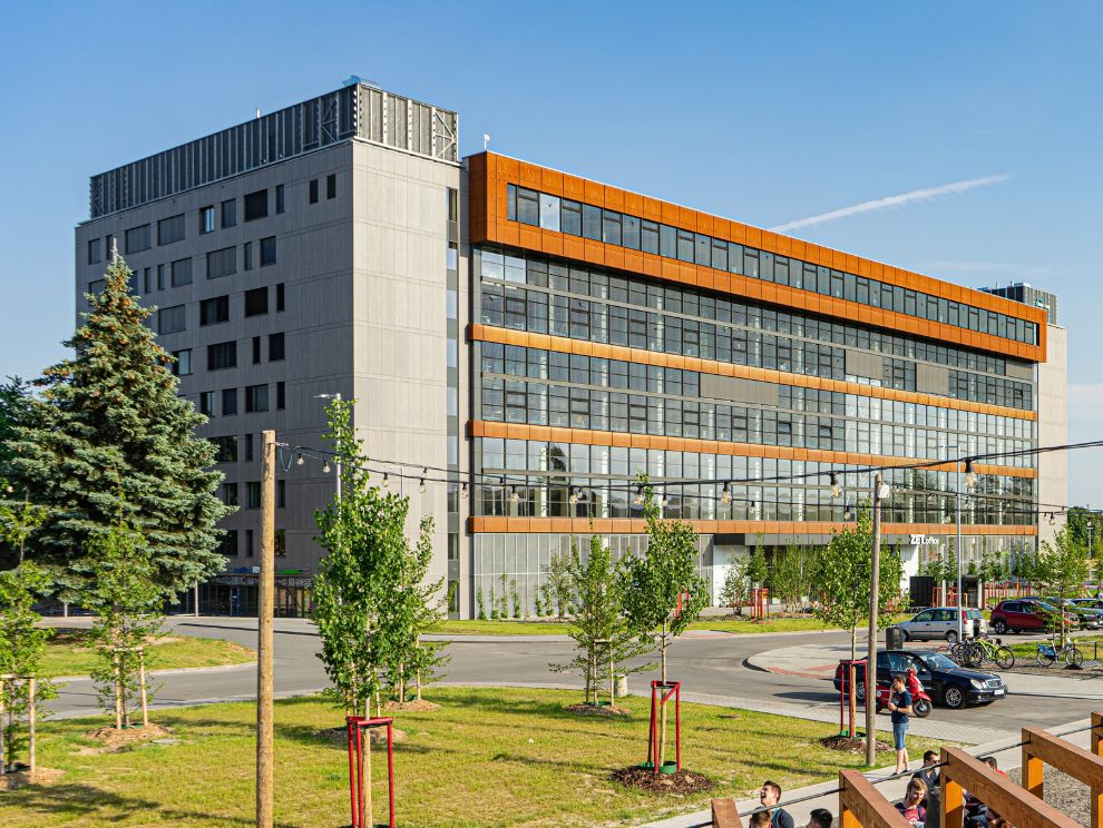 ZET.Office